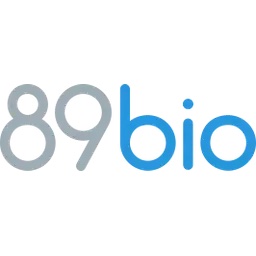 89bio