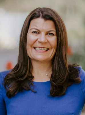 Alicia Quinn Kitagawa