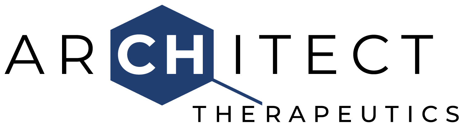 Architect Therapeutics