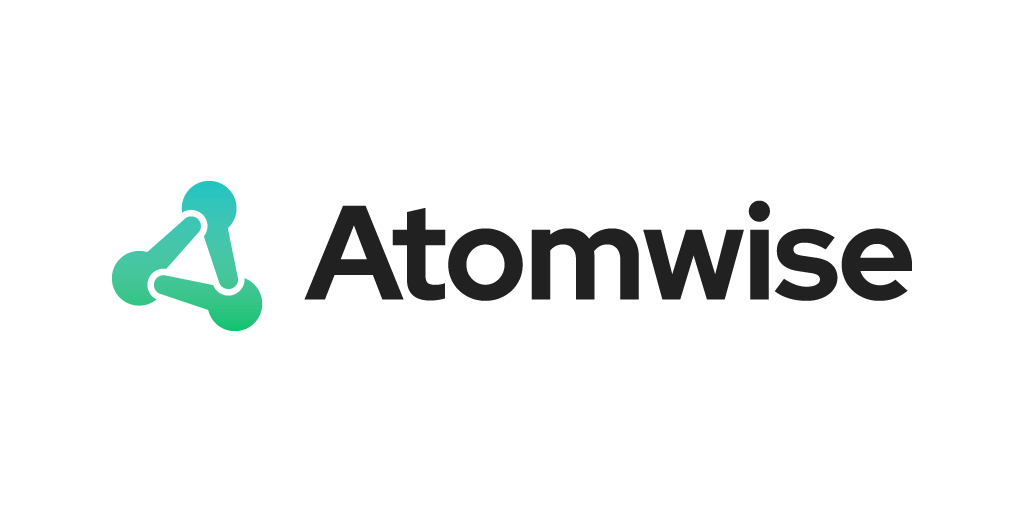 Atomwise