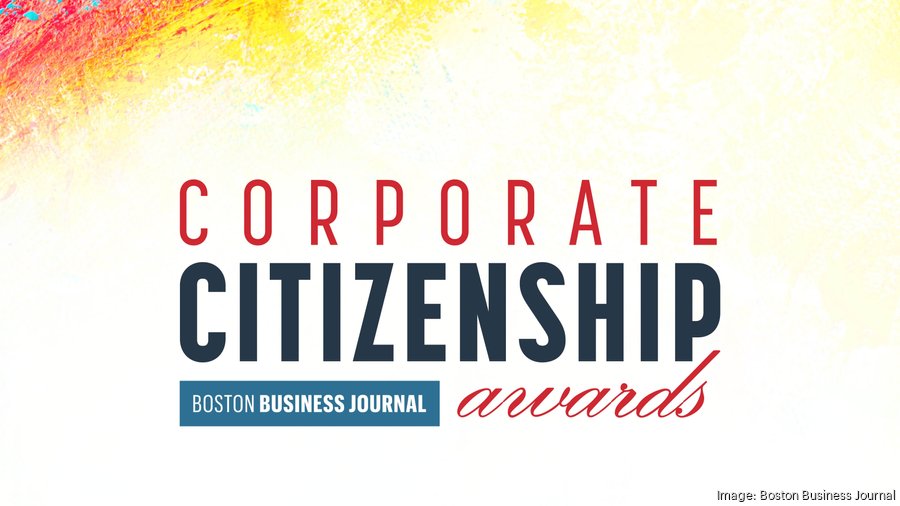 Life Science Cares Boston and Xilio Therapeutics Named Community Collaborator Honorees by Boston Business Journal