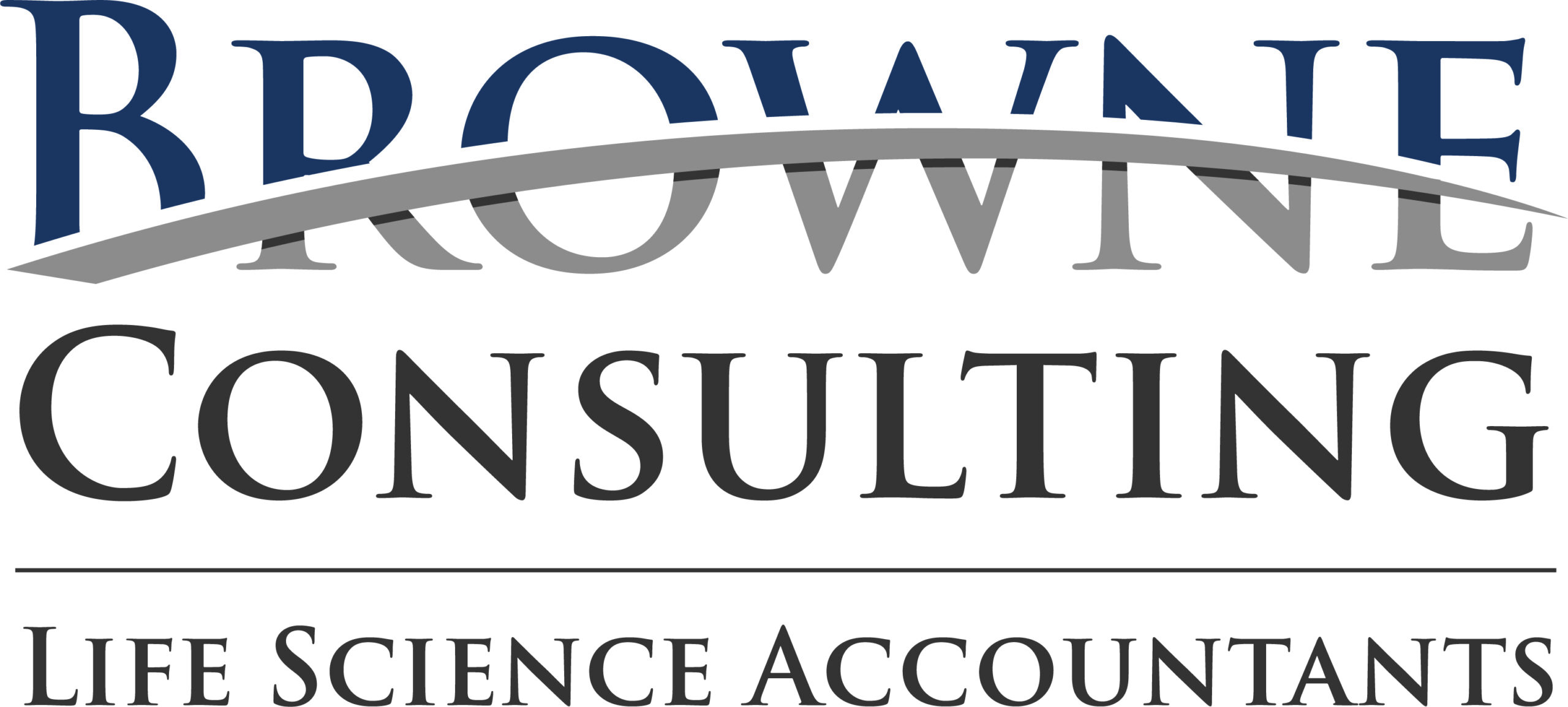 Browne Consulting Group