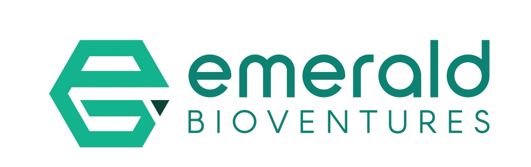 Emerald Bioventures