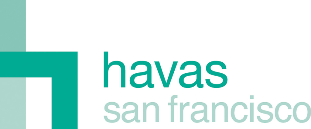 Havas San Francisco
