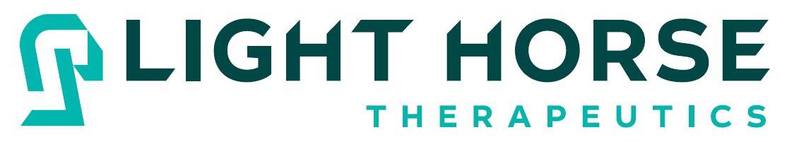 Light Horse Therapeutics