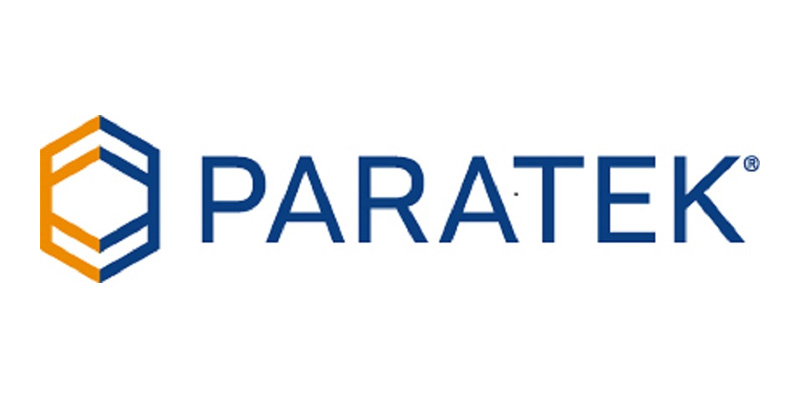 Paratek Pharmaceuticals