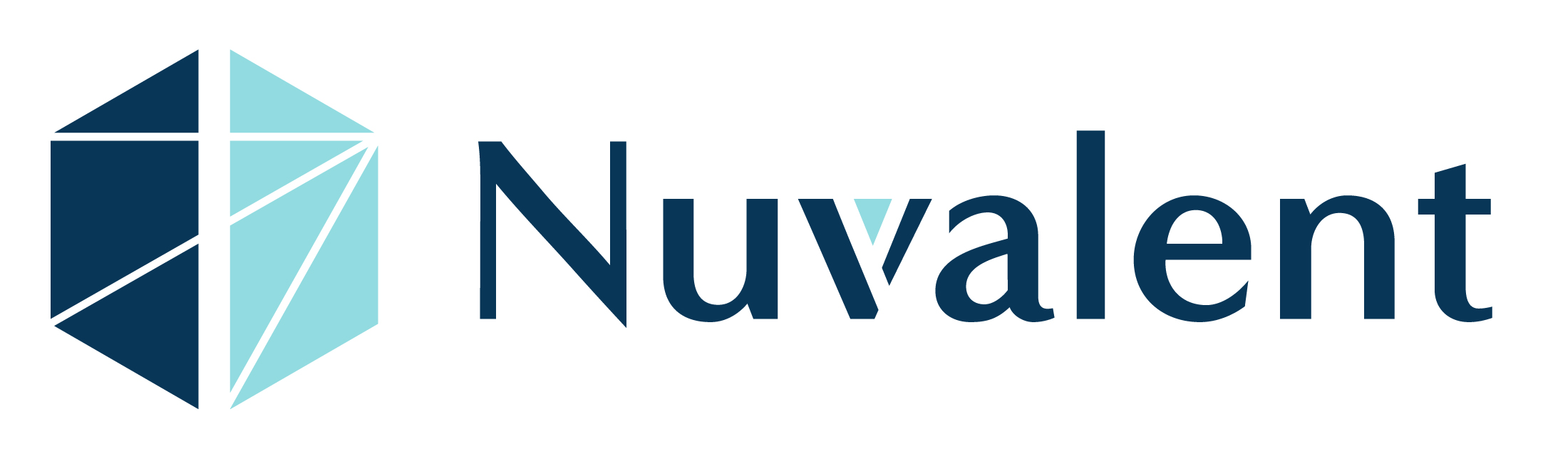 Nuvalent