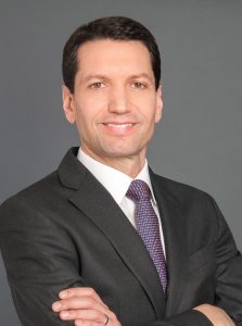 Paris Panayiotopoulos
