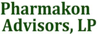 Pharmakon