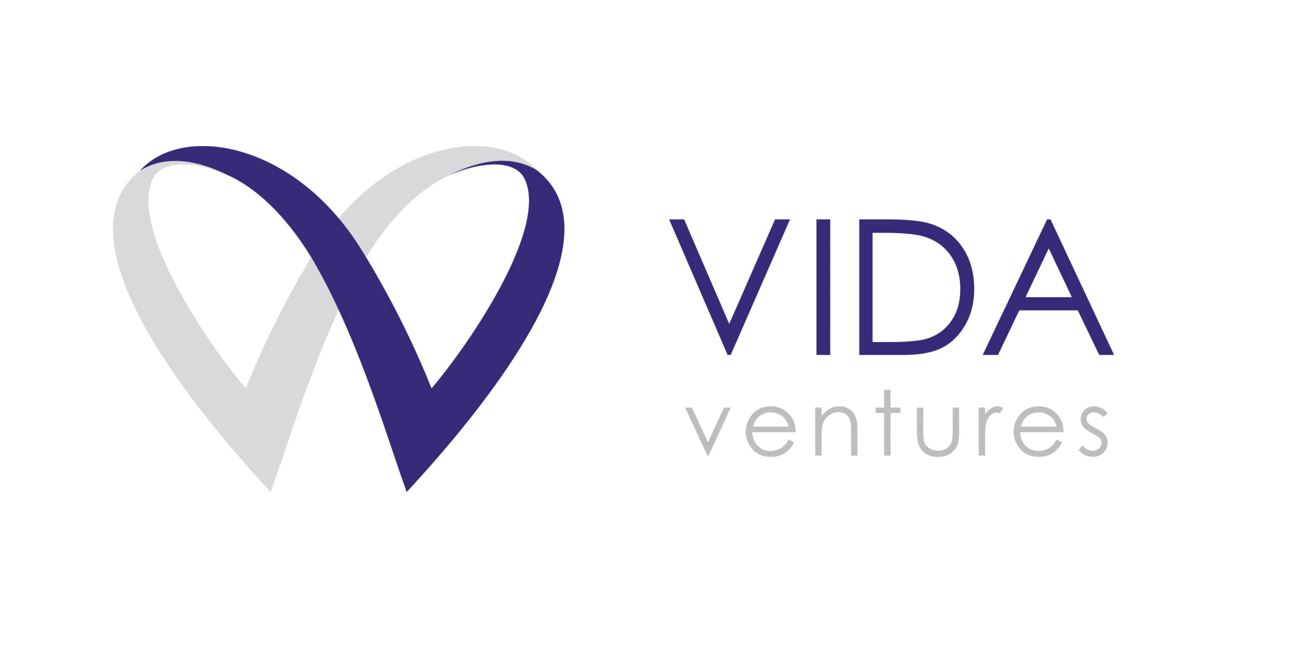 Vida Ventures