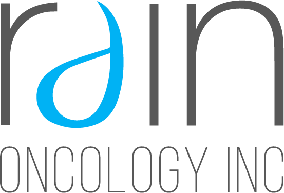 Rain Oncology