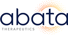 Abata Therapeutics