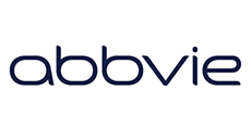 AbbVie