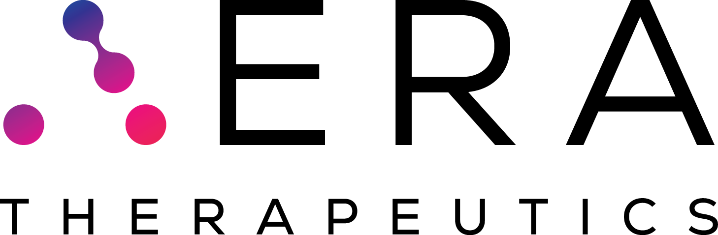 Aera Therapeutics