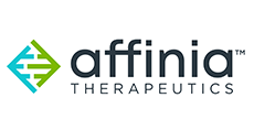 Affinia