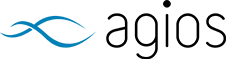 Agios
