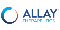 Allay Therapeutics