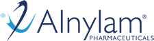 Alnylam