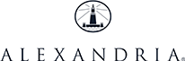 Alexandria Real Estate Equities