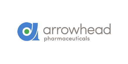 Arrowhead Pharmaceuticals