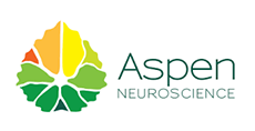 Aspen Neuroscience