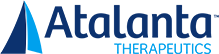 Atalanta Therapeutics