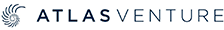 Atlas Venture