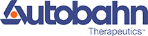 Autobahn Therapeutics, Inc