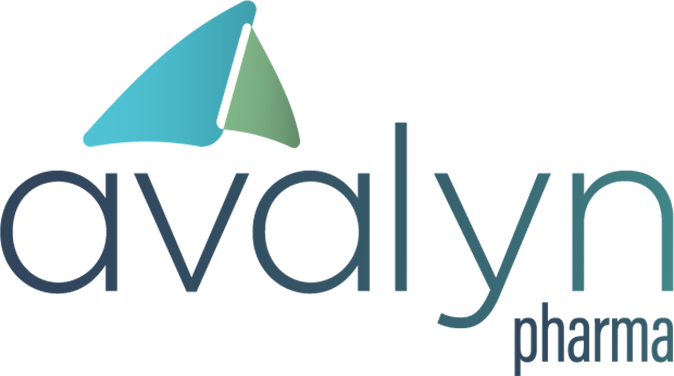 Avalyn Pharma