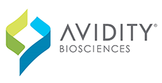 Avidity Biosciences