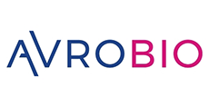 Avro Bio