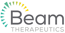 Beam Therapeutics