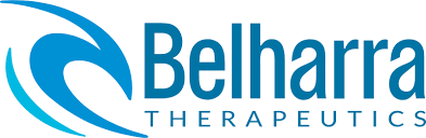 Belharra Therapeutics