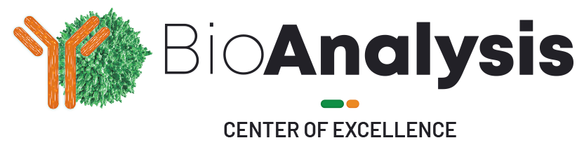 BioAnalysis