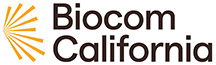 Biocom California