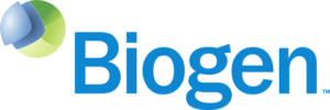 Biogen
