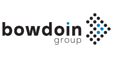 Bowdoin Group
