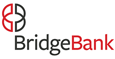 Bridge Bank