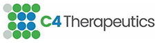 C4 Therapeutics