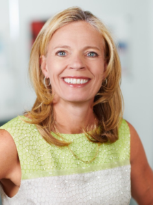 Carin  Canale-Theakston 