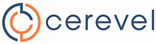 Cerevel Therapeutics
