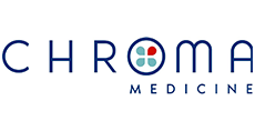 Chroma Medicine