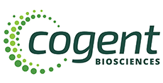 Cogent Biosciences