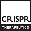 CRISPR Therapeutics
