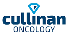 Cullinan Oncology