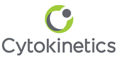 Cytokinetics