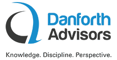 Danforth Advisors