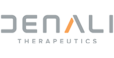 Denali Therapeutics