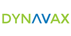 Dynavax Technologies