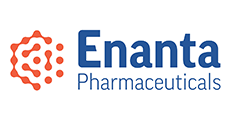 Enanta